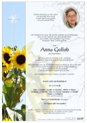 Anna Gollob